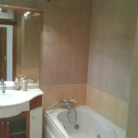 Charmosa Vila/vilamoura Villa