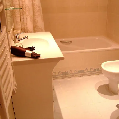 Charmosa Vila/vilamoura Villa Vilamoura