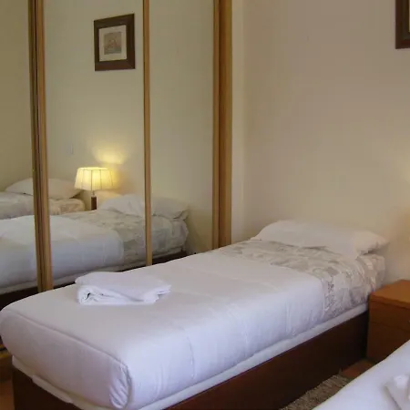 Villa Charmosa Vila/vilamoura Vilamoura
